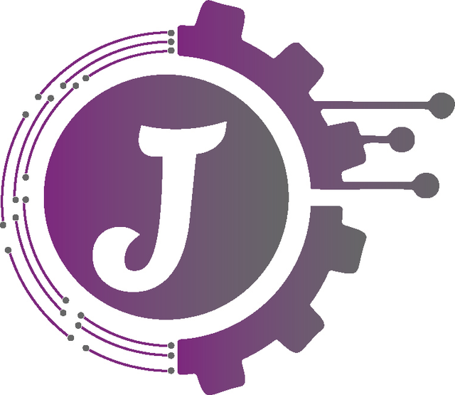 Janiva